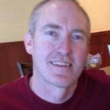 Phoenix Theatre Welcomes Tom Harton to Board