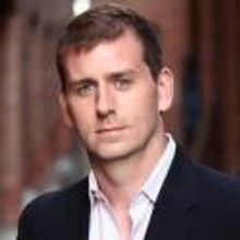 Regan Adair and Bryan T. Donovan Star in WaterTower Theatre's THE MYSTERY OF IRMA VEP