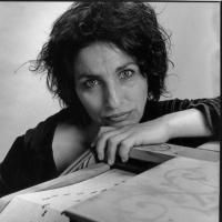Center for Contemporary Opera to Open Line Tjornhoj's ORATION World Premiere, 7/26