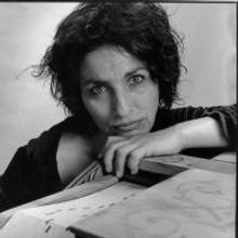 Center for Contemporary Opera to Open Line Tjornhoj's ORATION World Premiere, 7/26
