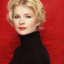 CSO to Perform Works of Tchaikovsky & Sibelius with Guest Conductor Anu Tali