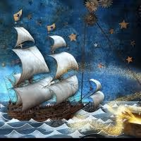 Cincinnati Playhouse Presents PETER AND THE STARCATCHER, Now thru 4/4