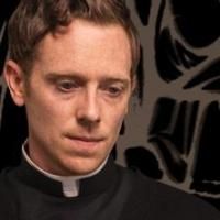 Writers Theatre to Present DOUBT, 4/28-7/19