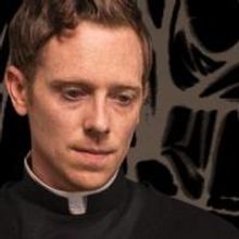 Writers Theatre to Present DOUBT, 4/28-7/19