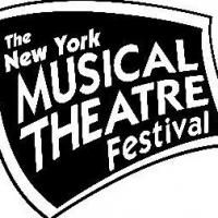 The New York Musical Theatre Festival (NYMF) Announces 2013 NEXT LINK PROJECT Selections