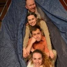 World-Premiere of SHIFTING GEARS Plays Canyon Moon Theatre, 3/7-24