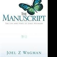 THE MANUSCRIPT is Released