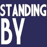 Second Season of STANDING BY to Premiere 10/1
