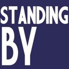 Second Season of STANDING BY to Premiere 10/1