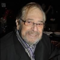 Music Producer Phil Ramone Passes Away at 72; The Recording Academy Releases…