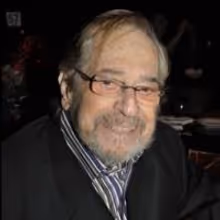 Music Producer Phil Ramone Passes Away at 72; The Recording Academy Releases…