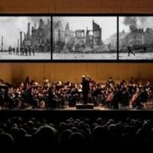 The Canton Symphony Orchestra Presents REMEMBRANCE, 11/23