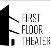 First Floor Theater Presents THE RECKONING OF KIT AND LITTLE BOOTS, Now thru 3/4