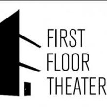 First Floor Theater to Present THE RECKONING OF KIT AND LITTLE BOOTS, 2/8-3/4