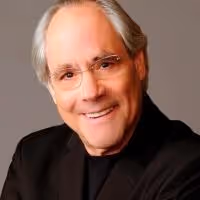 Robert Klein's Standup Set for STAGE 72 on Friday, 5/3