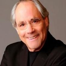Robert Klein's Standup Set for STAGE 72 on Friday, 5/3