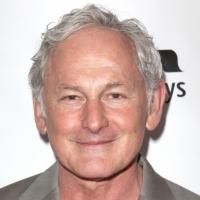 Victor Garber and Kelli O'Hara to Host OUR TIME Gala, 4/22