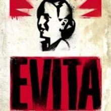 EVITA National Tour Set for Limited Run at Segerstrom Center, 12/10-22