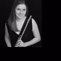 Oakland Youth Orchestra Opens Season with Tchaikovsky, Wagner & More Tonight