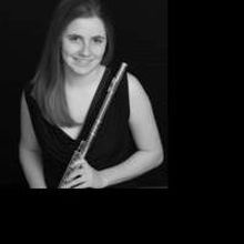 Oakland Youth Orchestra Opens Season with Tchaikovsky, Wagner & More Tonight