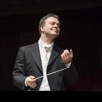 Sakari Oramo & Frank Peter Zimmermann to Return to NY Philharmonic Next Month