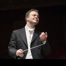 Sakari Oramo & Frank Peter Zimmermann to Return to NY Philharmonic Next Month