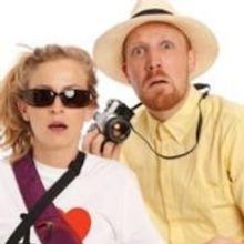 HOW TO BE A NEW YORKER Resumes Performances at Planet Hollywood Tonight