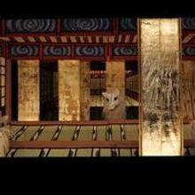 Japan Society Adds Additional 9/21 Performance of Basil Twist's DOGUGAESHI