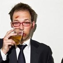 NOTHING TO HIDE Closes 3/31 in Los Angeles