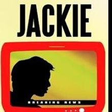 Sam Newsome Announces Marketing Push for JACKIE