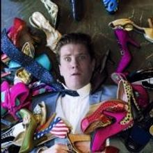 THE MISANTHROPE Runs at The Bryant-Lake Bowl thru Jan 17