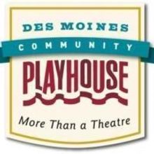 DM Playhouse to Present FIN M'COUL, 3/6