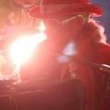'ALMOST ELTON JOHN' Perform at Mable House Barnes Theater Tonight