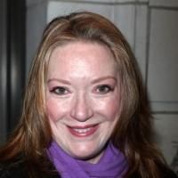 Kristine Nielsen, Merwin Goldsmith & More Set for STAGE DOOR Benefit Reading Tonight