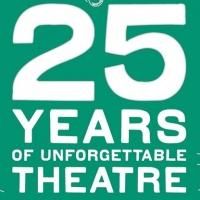 DEATH MARRIED MY DAUGHTER, THREADS, POLLY POLLY and More Win Patron's Pick at 2013…