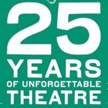 DEATH MARRIED MY DAUGHTER, THREADS, POLLY POLLY and More Win Patron's Pick at 2013 To