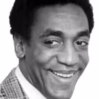 THE BILL COSBY ASSAULT to Debut at Philadelphia Fringe 2015; Kickstarter Launched