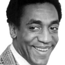 THE BILL COSBY ASSAULT to Debut at Philadelphia Fringe 2015; Kickstarter Launched