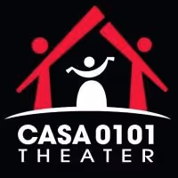 Casa 0101 Theater's 3rd Annual Brown & Out Theater Festival Set for 10/11