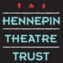 Minneapolis Musical Theatre Tickets for SUNSET BOULEVARD AND REEFER MADNESS Go On Sale Friday