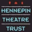 Minneapolis Musical Theatre Tickets for SUNSET BOULEVARD AND REEFER MADNESS Go On…