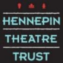 Minneapolis Musical Theatre Tickets for SUNSET BOULEVARD AND REEFER MADNESS Go On Sal