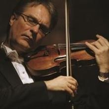 YSO Debuts New Works by Composers at AN EVENING OF FIRSTS Tonight