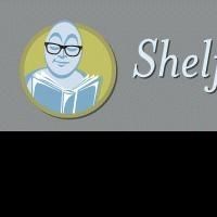 Bookworks Presents Today's Shelf Awareness for Readers