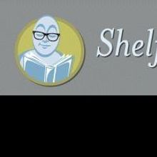 Bookworks Presents Today's Shelf Awareness for Readers