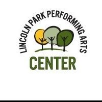 Henry Mancini Musical Theatre Awards to be Held at Lincoln Park Performing Arts…