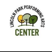 Henry Mancini Musical Theatre Awards to be Held at Lincoln Park Performing Arts Cente