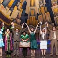 Morrison Center Announces $50,000 Scholarship for Boise State Theatre Students