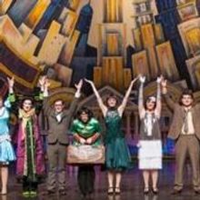 Morrison Center Announces $50,000 Scholarship for Boise State Theatre Students