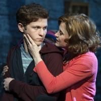 BWW Blog: Jake Winn of Signature's KID VICTORY - And We Made Them All Up